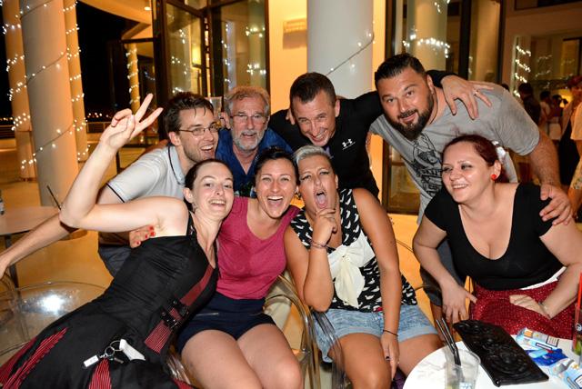 min 2015 08 05 senig rotonda 243